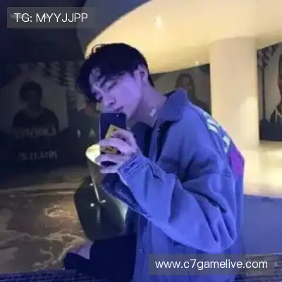韶翊